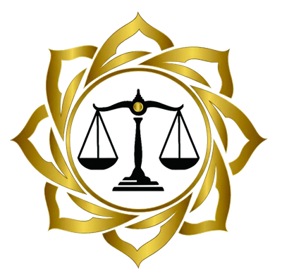 Cakra Bhuana Law Firm