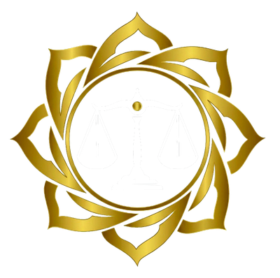 Lambang Cakra Bhuana
